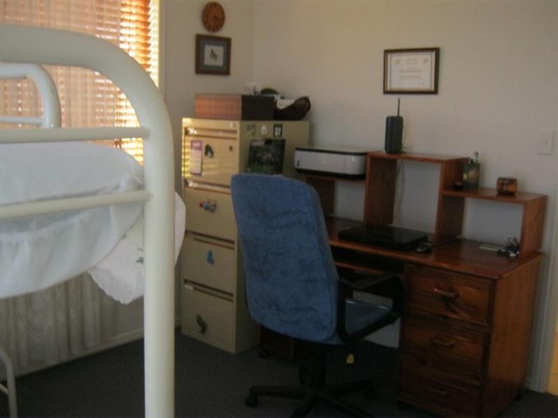 Coral Cove QLD 4670