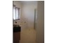 Coral Cove QLD 4670