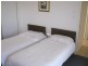 Coral Cove QLD 4670