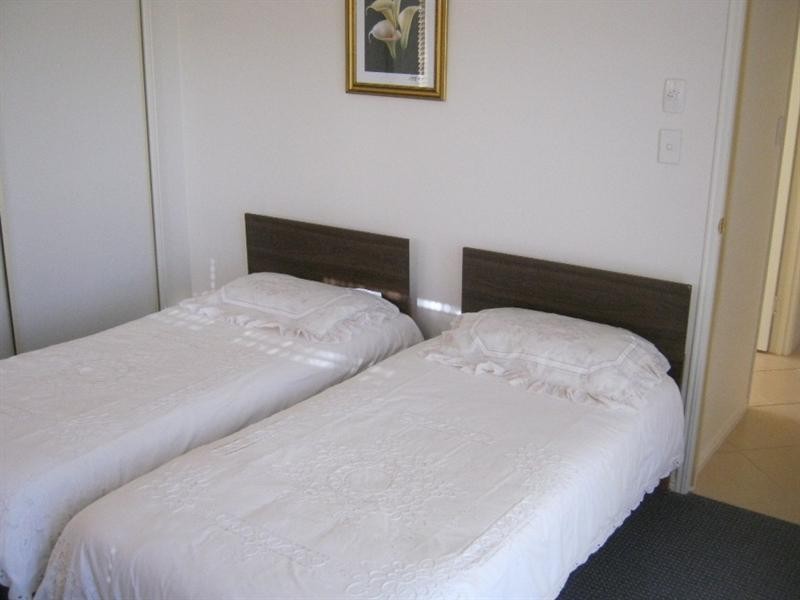 Coral Cove QLD 4670