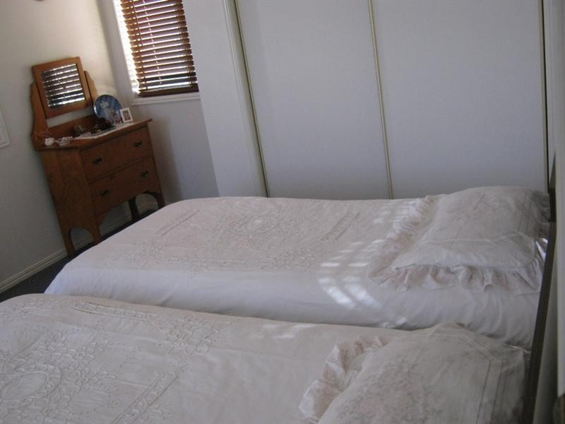 Coral Cove QLD 4670
