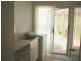 Coral Cove QLD 4670