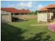 Coral Cove QLD 4670