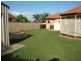 Coral Cove QLD 4670