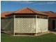 Coral Cove QLD 4670