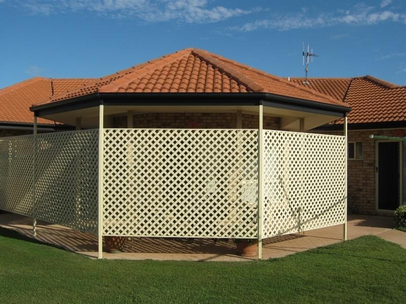 Coral Cove QLD 4670