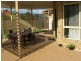 Coral Cove QLD 4670