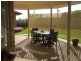 Coral Cove QLD 4670
