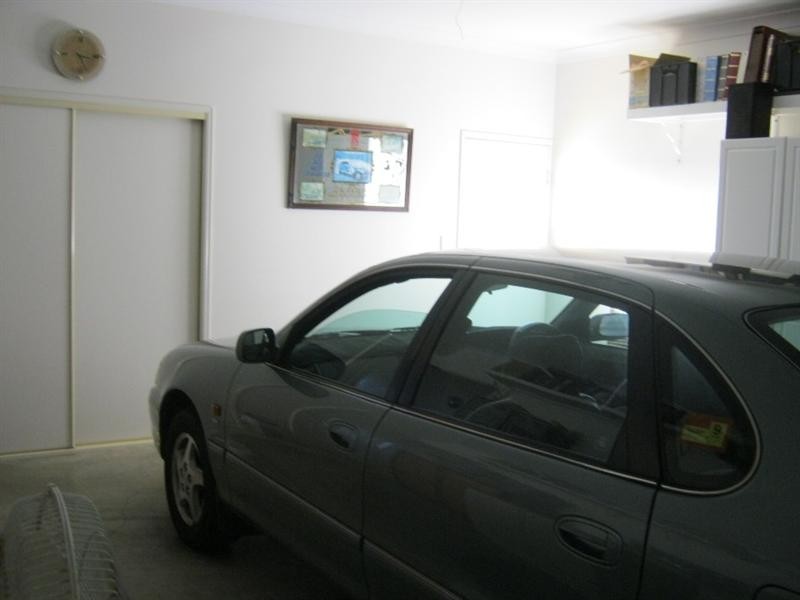 Coral Cove QLD 4670