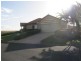 Coral Cove QLD 4670