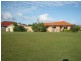 Coral Cove QLD 4670
