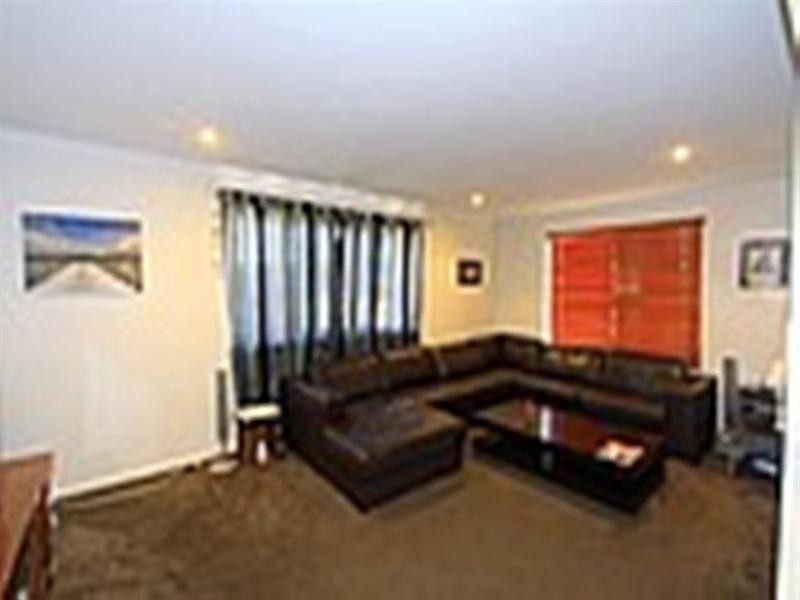 22 Explorers Way, Bargara QLD 4670