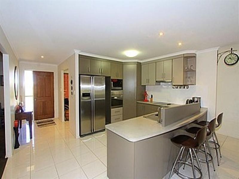 22 Explorers Way, Bargara QLD 4670