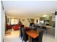 22 Explorers Way, Bargara QLD 4670