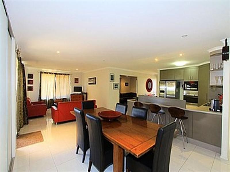 22 Explorers Way, Bargara QLD 4670