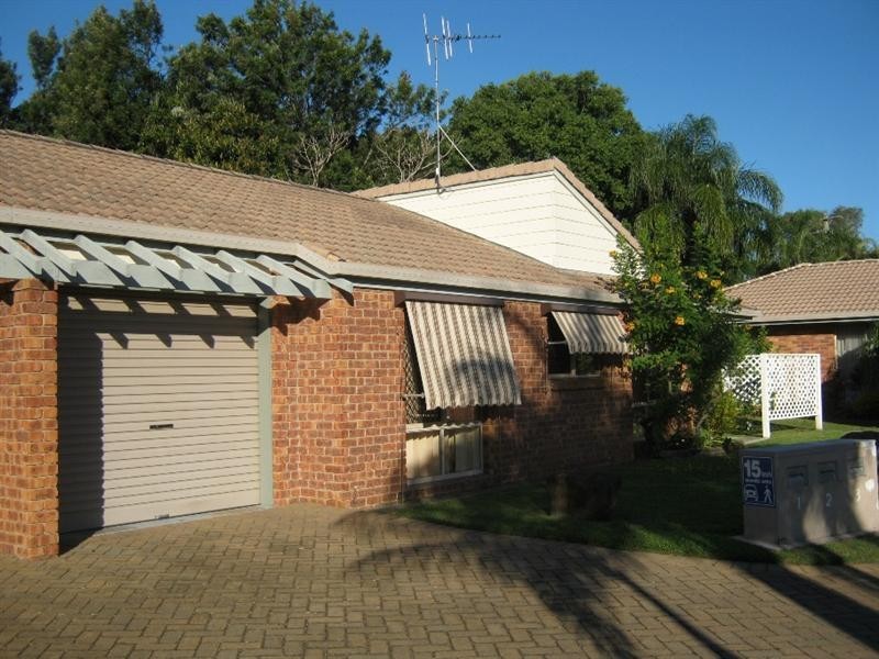 Bargara QLD 4670