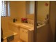 Bargara QLD 4670