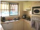 Bargara QLD 4670