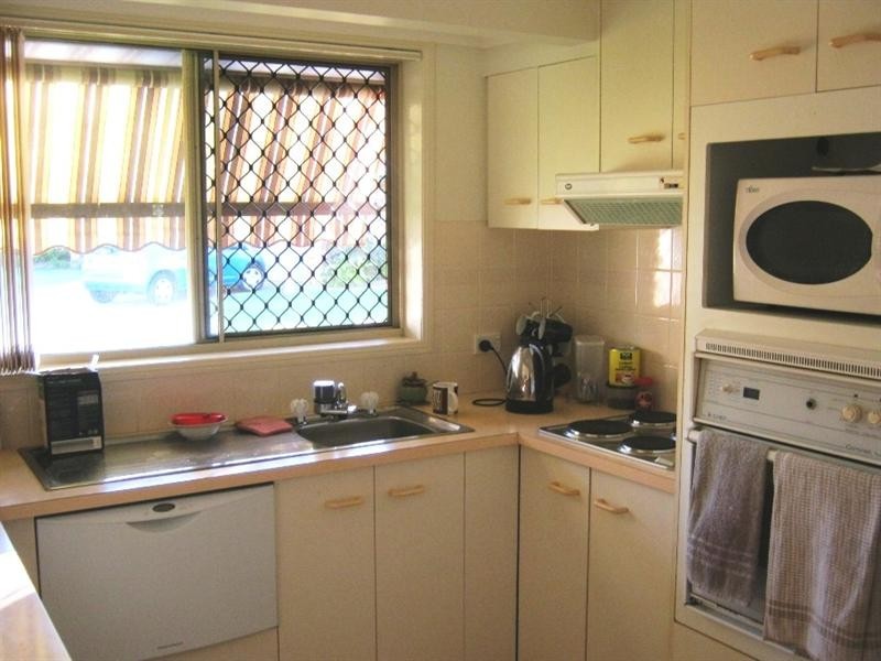 Bargara QLD 4670