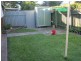 Bargara QLD 4670