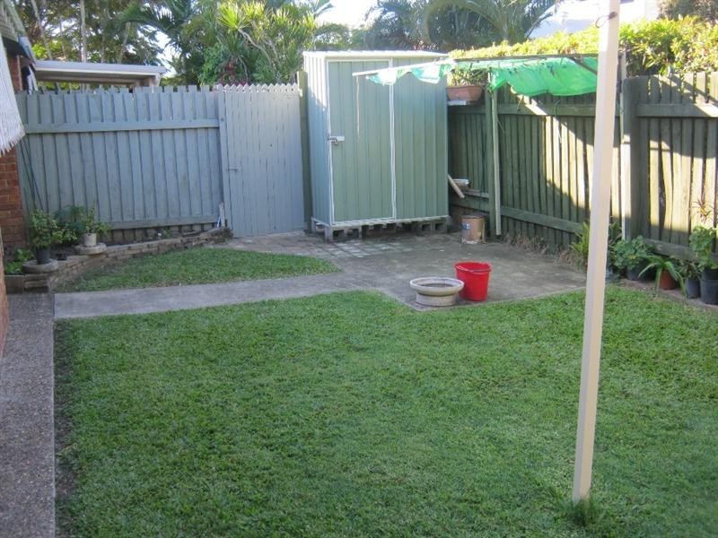 Bargara QLD 4670