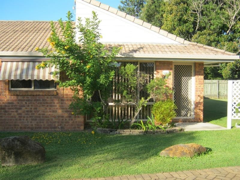 Bargara QLD 4670