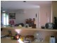 Bargara QLD 4670