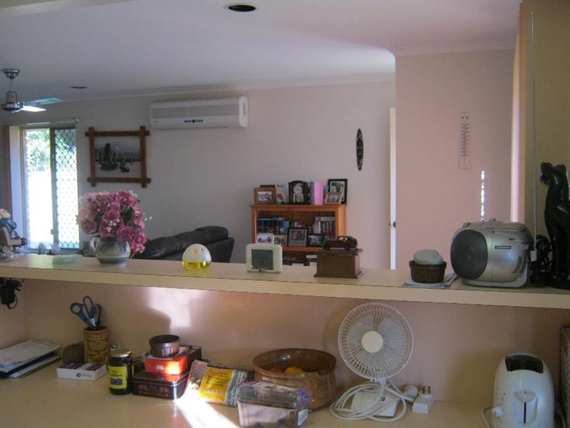 Bargara QLD 4670