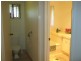 Bargara QLD 4670