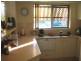 Bargara QLD 4670