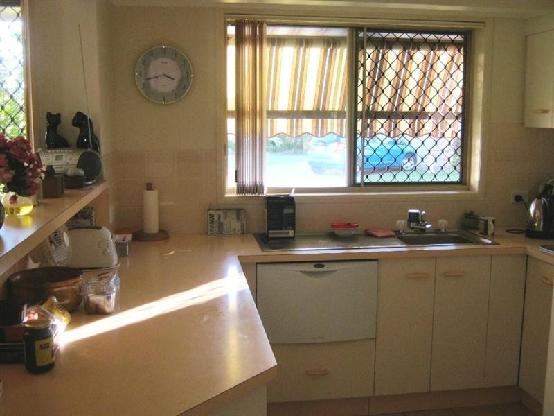 Bargara QLD 4670