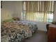 Bargara QLD 4670