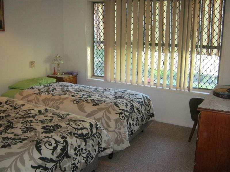 Bargara QLD 4670
