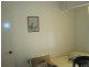 Bargara QLD 4670