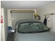 Bargara QLD 4670