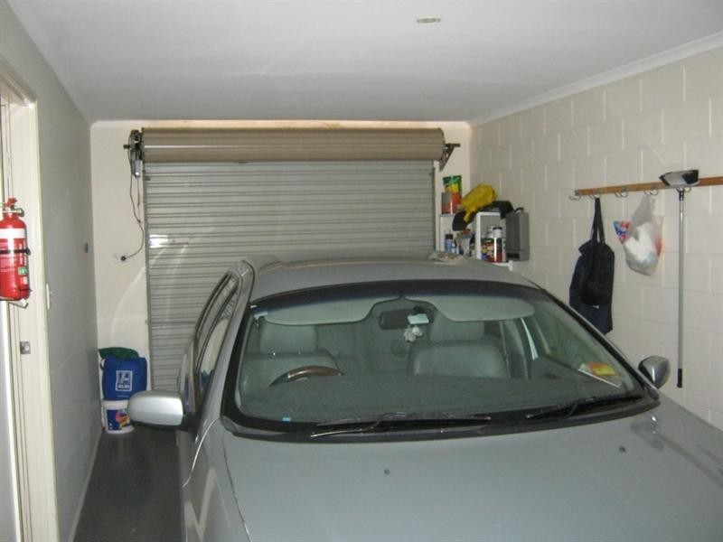 Bargara QLD 4670