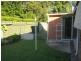 Bargara QLD 4670