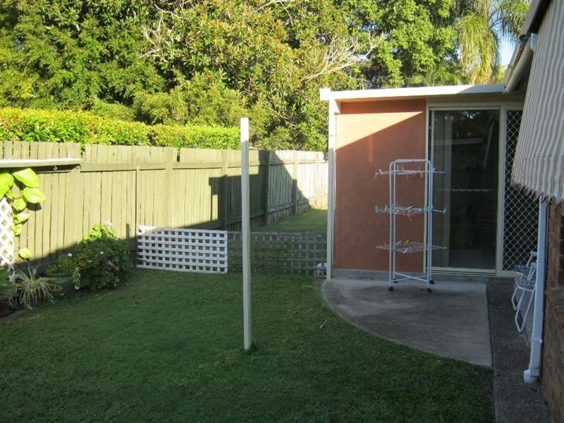 Bargara QLD 4670