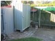 Bargara QLD 4670