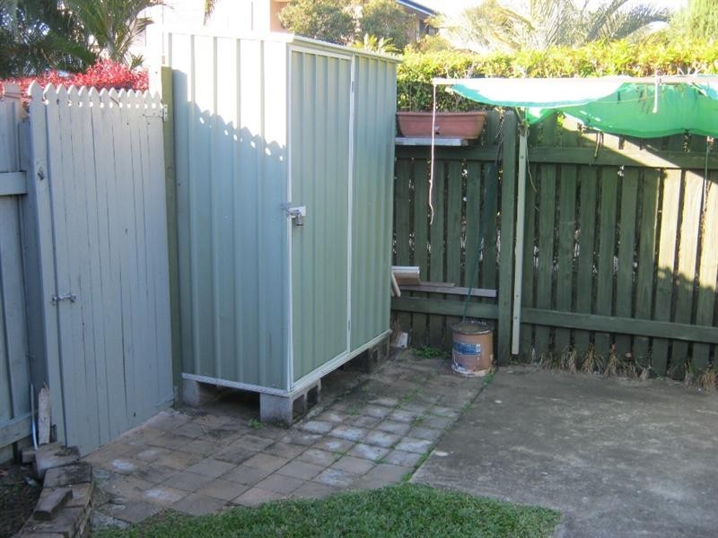 Bargara QLD 4670