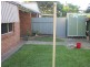 Bargara QLD 4670