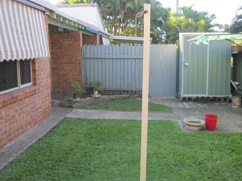 Bargara QLD 4670