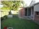 Bargara QLD 4670
