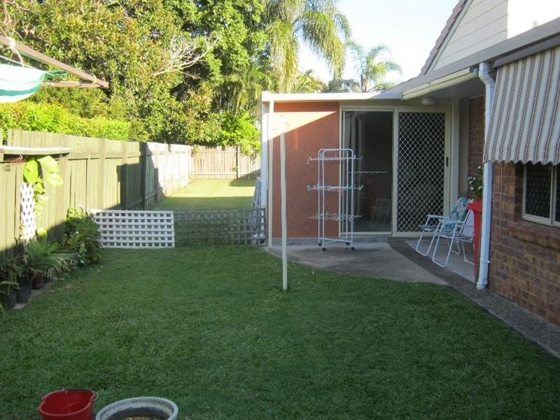 Bargara QLD 4670