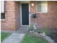 Bargara QLD 4670