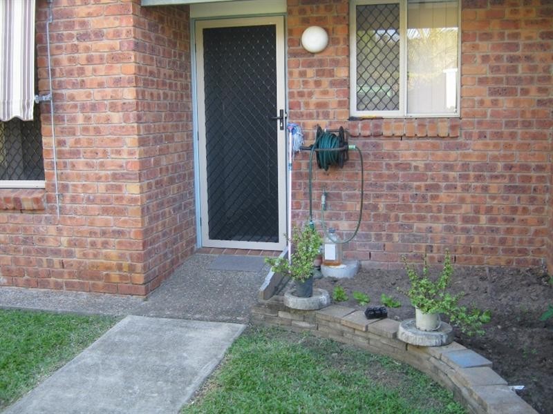 Bargara QLD 4670