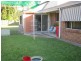 Bargara QLD 4670