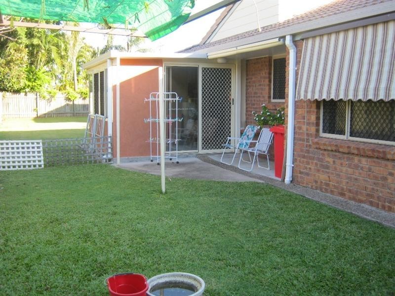 Bargara QLD 4670