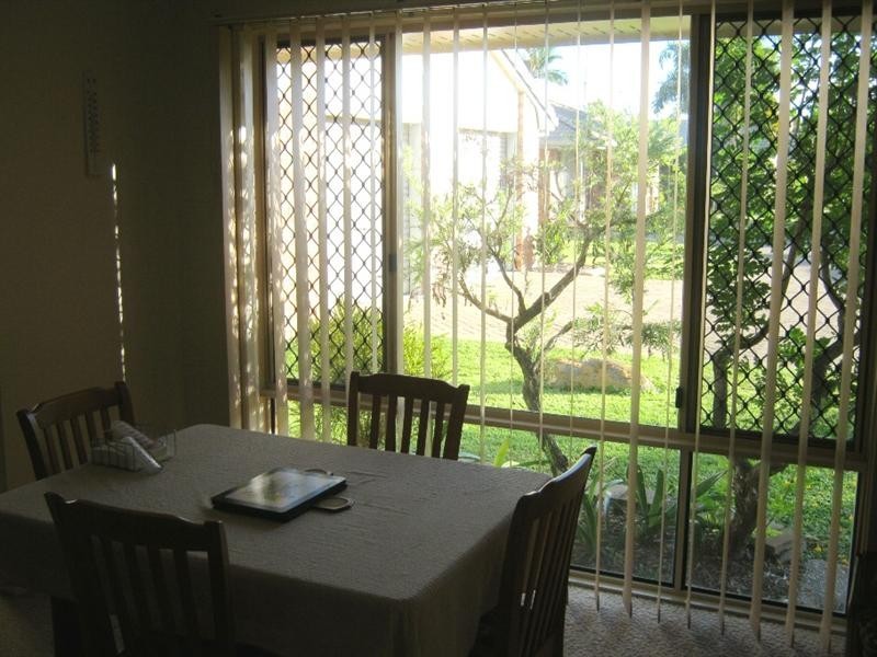 Bargara QLD 4670