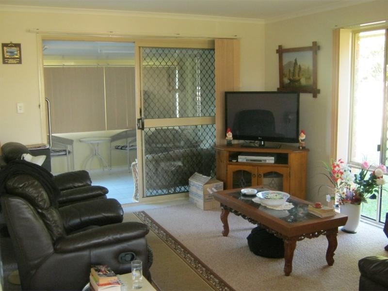 Bargara QLD 4670